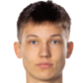 https://img.heibaitiyuz.com.cn/img/football/player/249de11bfd6b7aedd14a6d870dafac93.png