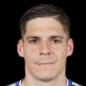 https://img.heibaitiyuz.com.cn/img/football/player/249e03720255484b25c06e21d368f36e.png