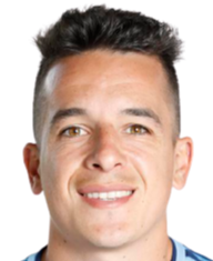 https://img.heibaitiyuz.com.cn/img/football/player/24a88393c04bbb8e08ee93285fd33375.png