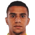 https://img.heibaitiyuz.com.cn/img/football/player/24b26ac7a600162b6a4a78a194f80008.png