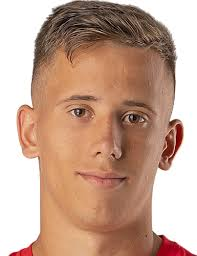 https://img.heibaitiyuz.com.cn/img/football/player/24c00ee8c62afa6d5050702c39d95d60.jpg