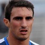 https://img.heibaitiyuz.com.cn/img/football/player/24c18e43c944229887ba906154619b4d.png
