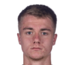https://img.heibaitiyuz.com.cn/img/football/player/24ca35f025581462be5826a66b072834.png