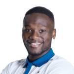 https://img.heibaitiyuz.com.cn/img/football/player/24cbcfdbfa9f641eb4c7d3975a47e9aa.png