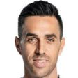 https://img.heibaitiyuz.com.cn/img/football/player/24cef9d470f66644cf473bf28bdda2fa.jpg