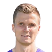 https://img.heibaitiyuz.com.cn/img/football/player/24cfe496fd44e28bb3efbe2dd1b09a7f.png