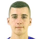 https://img.heibaitiyuz.com.cn/img/football/player/24d360a53f4248077f0837b91bc46e24.png