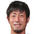 https://img.heibaitiyuz.com.cn/img/football/player/24d8866208f43451eab51d5c0ad7cdf7.png