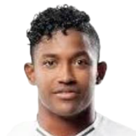 https://img.heibaitiyuz.com.cn/img/football/player/24e0ccfa12f3a0fb90675296c25f0d8c.png