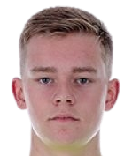 https://img.heibaitiyuz.com.cn/img/football/player/24e0da90be2b00048971e3e1aaae0fed.png