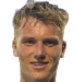 https://img.heibaitiyuz.com.cn/img/football/player/24e8b931c8c971daf594ecd2ff371c46.png