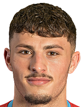 https://img.heibaitiyuz.com.cn/img/football/player/24ea36d47cb4015b150505f3fcba12b1.png