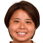 https://img.heibaitiyuz.com.cn/img/football/player/24ea3965f02f0718564bbe6387c97371.png