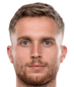 https://img.heibaitiyuz.com.cn/img/football/player/24edf2fb15d6c40ccc2bcd85d709c607.png