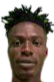 https://img.heibaitiyuz.com.cn/img/football/player/24f21d0b8d2a766770ca532b4a9c33c4.png