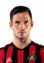 https://img.heibaitiyuz.com.cn/img/football/player/24f2c3bf3701f0623e527589b625eb80.png