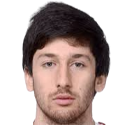 https://img.heibaitiyuz.com.cn/img/football/player/24f741aa6cb6f52dd8fb96f50a001cf5.png