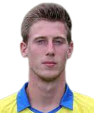 https://img.heibaitiyuz.com.cn/img/football/player/24fa320040591c737763c72988176ef7.png