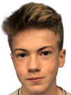 https://img.heibaitiyuz.com.cn/img/football/player/24fdecdf94072b12f70dd117b6f72a4d.png