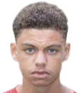 https://img.heibaitiyuz.com.cn/img/football/player/24ff92e40e8ddd054697b85d417173dc.png