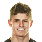 https://img.heibaitiyuz.com.cn/img/football/player/25031706c7876143c8b737f1c3c30312.png