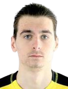 https://img.heibaitiyuz.com.cn/img/football/player/250746c07041c6ba9348dd8c9b34a97b.png