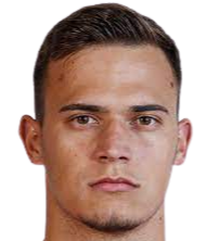 https://img.heibaitiyuz.com.cn/img/football/player/2507a6621f72541798d32ff4bbeeeb66.png