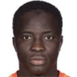 https://img.heibaitiyuz.com.cn/img/football/player/250e5ef0b5d172d71f30fe714d842d5a.png
