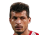 https://img.heibaitiyuz.com.cn/img/football/player/2518db43a3296341cfa19df1e60c0c5b.png