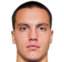 https://img.heibaitiyuz.com.cn/img/football/player/2518feee1b8e181cbe3e3f623fa99aff.png