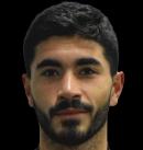 https://img.heibaitiyuz.com.cn/img/football/player/2519e7d25b78bedb3f4fcaae35b513fe.png