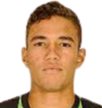 https://img.heibaitiyuz.com.cn/img/football/player/251bd02ab17a3030e9d6aed5c4257b0a.png