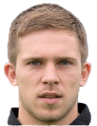 https://img.heibaitiyuz.com.cn/img/football/player/251bd3cfe18b35cdbbf1927b9402ee23.png