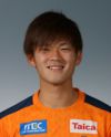 https://img.heibaitiyuz.com.cn/img/football/player/251e2588cb59c5e33b55606186b7e163.jpg