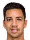 https://img.heibaitiyuz.com.cn/img/football/player/2520194b066c3dcdd07d9c616e1fe24f.png