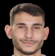 https://img.heibaitiyuz.com.cn/img/football/player/2520c77c7bd1e3e54031cba4add8924a.png