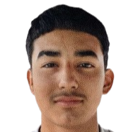 https://img.heibaitiyuz.com.cn/img/football/player/2521d0a6d22a585652785b6c96d1616a.png
