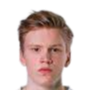https://img.heibaitiyuz.com.cn/img/football/player/2522a3f6233137e8ad0edccae6e87074.png