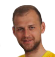 https://img.heibaitiyuz.com.cn/img/football/player/252637ab4004403253bfd0f07bb1d973.png