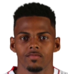 https://img.heibaitiyuz.com.cn/img/football/player/2529c1c7b9a89b44967e1abc710d1777.png