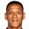 https://img.heibaitiyuz.com.cn/img/football/player/252d0ec028f63e7897ca5125f37f8b3c.png