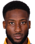 https://img.heibaitiyuz.com.cn/img/football/player/253200aa2d4e915e05258fd6dde1cdc3.png