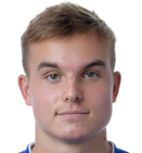 https://img.heibaitiyuz.com.cn/img/football/player/2534e0e2b000276d3ec382590094bc7a.png