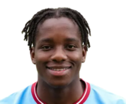 https://img.heibaitiyuz.com.cn/img/football/player/253509b1f2c5027336732d5ad7fc94ec.png