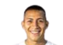 https://img.heibaitiyuz.com.cn/img/football/player/25368eb5aae73519e351e0b4f8d9f80b.png