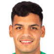 https://img.heibaitiyuz.com.cn/img/football/player/25370f3f8d722e0e4d553b3c3fae1967.png
