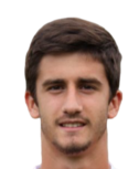 https://img.heibaitiyuz.com.cn/img/football/player/25383925723ca3579659209d17179ee1.png