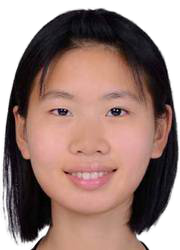https://img.heibaitiyuz.com.cn/img/football/player/2539618b306e4a87e4eda4395921c4c8.png