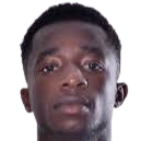 https://img.heibaitiyuz.com.cn/img/football/player/253ff5044d1d6f45fa77bc386390d760.png