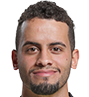 https://img.heibaitiyuz.com.cn/img/football/player/25401577a75f2fecf06d168289c25b84.png
